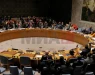Генералното собрание на ОН повторно ќе расправа за кандидатурата на Палестинците за членство