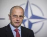 Џоана: Русија нема намера или воена можност да нападне некоја од земјите-членки на НАТО, но води хибридна војна