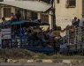 Израел ги засили нападите врз Рафа, се заканува нова хуманитарна катастрофа, Франција повика на итно запирање на воените операции