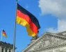 Вагнер: Германија нема да дозволи „сиви зони“ во Европа,  Македонија има обврска да го почитува Преспанскиот договор