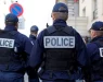 Откриен идентитетот на избеганиот затвореник во Франција, „Мува“ побегнал по убиството на двајца затворски чувари