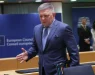 Словачкиот премиер Роберт Фицо ранет во пукање по состанок на Владата