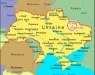 Украински воени претставници велат дека Русија ги зголемува трупите во Харков