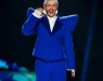 Холанѓанецот Јост Клајн нема да настапи на Евровизија