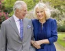Кралското семејство: Кралот Чарлс III се враќа на јавните должности откако е воочено подобрување во лекувањето на ракот