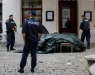 Девојче (14) од Црна Гора е уапсено во Австрија: Планирала напад во Грац, целта ѝ била да убие неверници