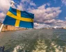 Шведска ја намали каматната стапка