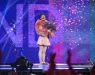 За што всушност пее небинарниот победник на Евровизија 2024?