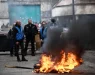 По две убиства во Франција врие: „Не сме платени да умреме“