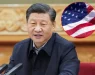 Стигна одговорот на Кина за OPEN AI – CHAT XI: Нов чет-бот обучен со мислите на претседателот Си Џинпинг! (фото)