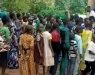 ХАОС ВО НИГЕРИЈА: Вооружени лица киднапирале повеќе од сто луѓе!