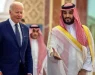 Принцот пред стратешки договор со Америка: Саудискиот престолонаследник пред „конечната верзија“ со советникот на Бајден (фото)