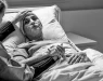 20 години работам на палијативна нега: Кога пациентите ќе почнат да го прават ова, знам дека ќе умрат за неколку часа, а за ова најмногу жалат (фото)