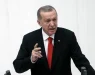 ,,Изрсел ќе нанишани и кон Анадолија!” Турскиот претседател Ердоган рече дека ќе продолжи да го поддржува Хамас