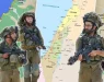 Израелската војска го уби командантот на Хезболах во Јужен Либан: Погоден е со дрон