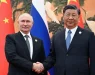 ,,Безрезервна поддршка за Русија!” – Британското разузнавање има докази дека Кина учествува во војната против Украина