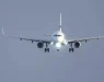 Драма на летот од Лондон: Силни турбуленции го зафатија авионот, еден загинат и 30 повредени
