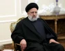 ДАЛИ СЕ БЕШЕ НЕСРЕЌА? Еве кого може Иран да обвини за трагедијата во која загина претседателот Раиси