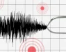 СЕ ТРЕСЕ АЗЕРБЕЈЏАН: Земјотрес со јачина од пет степени според Рихтеровата скала
