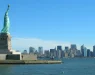 ВО ЊУЈОРК ИМА СЕ ПОВЕЌЕ МИЛИОНЕРИ: Во последните 10 години бројот е зголемен за повеќе од 48 отсто