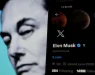 Илон Маск ги изненади сите со одговорот за вештачката интелегенција! Ова е единствена област каде што тој не ја гледа нејзината улога: Ние воопшто не ја користиме (фото/видео)
