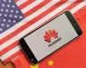 Нов американски удар на кинескиот ,,џин!”По санкциите за Huawei, САД отидоа чекор понатаму: „Ги откажавме извозните дозволи“