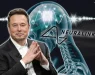 Илон Маск првпат откри јавно: Имплантот што го вградивме во мозокот на пациентот имаше грешки! Објасни што тргнало наопаку (фото)