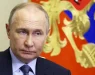 Путин ги отвори картите: Во моментов нема планови за заземање на Харков! Рускиот Претседател ја открива целта на руската офанзива