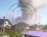 Силна експлозија го потресе Харков! Русија не ја обвини Украина: Откриено е што навистина се случи (видео)