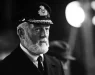 Почина капитанот на Титаник! Легендарниот актер ја загуби битката на 79 години: Се памети и по неговата улога во Господар на прстените (фото)