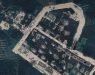 Русија постави нуклеарни проектили на 180км од украинската граница: Сателитска снимка од воената база предизвика паника на Запад (ФОТО)