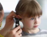 Лекарите во Британија и го вратиле слухот на девојче кое се родило глуво: Применета е најновата генска терапија