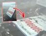 Џиновскиот билборд ја смачка бензиската пумпа! Страшна сцена, најмалку 8 мртви, повеќе од 30 заробени под купиштата метал (ВИДЕО)