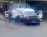 Нови видеа од нападот на затворскиот конвој во Франција: Напаѓачите го попречиле патот и отвориле оган од непосредна близина врз полицајците (ВОЗНЕМИРУВАЧКО)