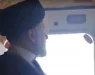 „ПРЕД ИНЦИДЕНТОТ СЕ СЛУШАЛЕ ВРЕСОЦИ“ Екипажот на хеликоптерот на иранскиот претседател повикал помош пред несреќата (ВИДЕО)