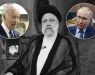 Што го чека Иран по смртта на Раиси!? Како Америка гледа на новата ситуација, а како Русија?