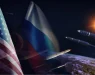 Дали се подготвува војна во вселената!? Русија и Америка разменуваат обвинувања за распоредување оружје во вселената: Оживеа стариот страв (фото)