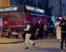 Драма во Турција: Тројца убиени, петмина ранети во  Истанбул! (ВИДЕО)