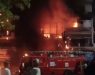 ЗАГИНАТИ СЕДУМ НОВОРОДЕНЧИЊА: Страшен пожар ја зафати болницата, полицијата соопшти дека сопственикот е во бегство (ФОТО, ВИДЕО)