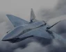 РУСИЈА ЛАНСИРА СУПЕР МОЌЕН МиГ-41: Првиот авион од 6-та генерација ќе има задача да ги неутрализира западните хиперсонични цели (ВИДЕО, ФОТО)