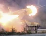 Русија жестоко ѝ се закани на најголемата воена сила: „Директното мешање е голема опасност, ова го сметаме за сериозна провокација“