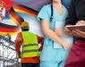 Добри вести за работниците во Германија: Синдикатот се залага за саатница од 15 евра!