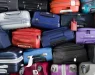 Аеродром кој не изгубил ниту еден патнички куфер за 30 години откако е отворен