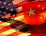 Кина возврати, забранувајќи им на некои американски компании да тргуваат во земјата