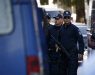 Косовската полиција влезе во српската Поштенска штедилница и запленила 1,6 милиони евра и 74,7 милиони динари