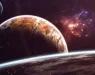 Почна ретроградниот Плутон во Водолија! Подгответе се за големи промени до 13 октомври – 4 хороскопски знаци се на удар
