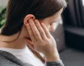 Не е се изгубено: Нарушениот слух во некои случаи може да се врати, објаснуваат лекарите