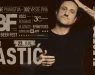 Инјекција за сите љубители на електро звукот – Марко Настиќ го потврди својот настап на Белградски Пиво Фест!