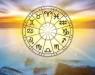 Дневен хороскоп за сабота 25 мај! Јарците влегуваат во неволја, а еве кој ќе остане без пари