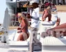 ЕКСКЛУЗИВНО ПАПАРАЦО! Карлеуша во Дубаи гола во перверзни пози – фатена на плажа, ова тело може да ве умре